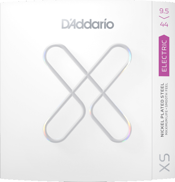 XSE09544.png